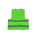 Work Vest