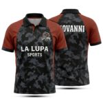 Polo-Shirt