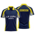Polo-Shirt