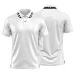 Polo-Shirt