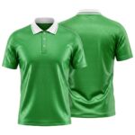 Polo-Shirt