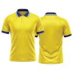 Polo-Shirt