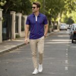 Polo-Shirt - Image 6