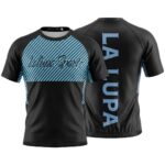 Rashguard