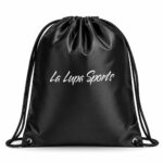 Rope Bag