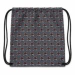 Rope Bag