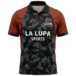 Polo-Shirt - Image 2