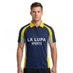 Polo-Shirt - Image 4
