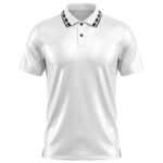 Polo-Shirt - Image 2