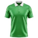 Polo-Shirt - Image 2