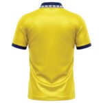 Polo-Shirt - Image 3