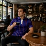 Polo-Shirt - Image 5
