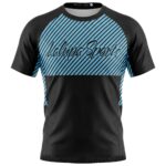 Rashguard - Image 2
