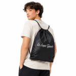 Rope Bag - Image 2