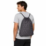 Rope Bag - Image 2