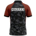 Polo-Shirt - Image 3
