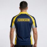 Polo-Shirt - Image 5