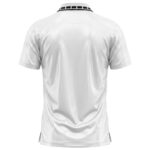 Polo-Shirt - Image 3