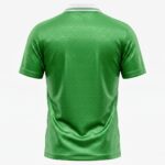 Polo-Shirt - Image 3