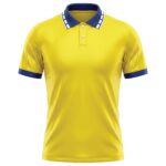 Polo-Shirt - Image 2