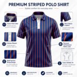 Polo-Shirt - Image 4