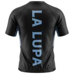 Rashguard - Image 3