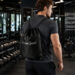 Rope Bag - Image 3