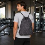 Rope Bag - Image 3