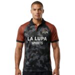 Polo-Shirt - Image 4