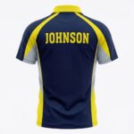 Polo-Shirt - Image 3