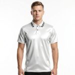 Polo-Shirt - Image 4