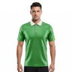Polo-Shirt - Image 4