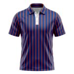 Polo-Shirt - Image 2
