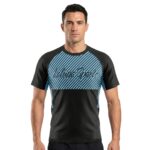 Rashguard - Image 4