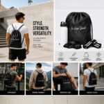 Rope Bag - Image 4