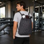 Rope Bag - Image 4