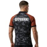 Polo-Shirt - Image 5