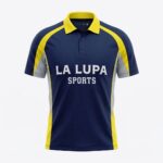 Polo-Shirt - Image 2