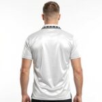 Polo-Shirt - Image 5