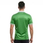 Polo-Shirt - Image 5