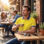 Polo-Shirt - Image 5