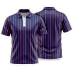 Polo-Shirt