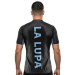Rashguard - Image 5