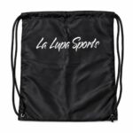 Rope Bag - Image 5