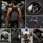 Rope Bag - Image 5