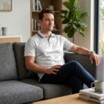 Polo-Shirt - Image 6