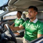 Polo-Shirt - Image 6