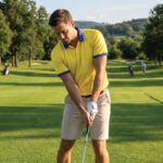 Polo-Shirt - Image 6