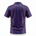 Polo-Shirt - Image 3