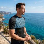 Rashguard - Image 6